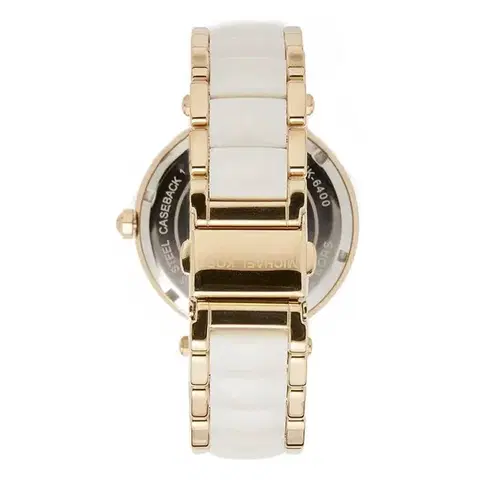Michael Kors Parker MK6400
