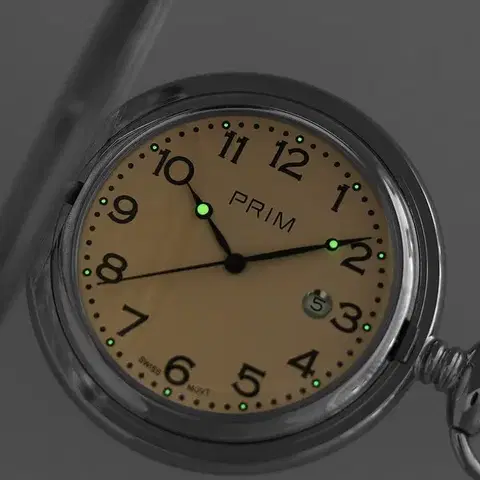 PRIM Pocket Present W04P.13189.E