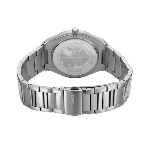 Bering Classic 17639-707