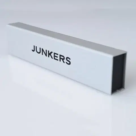 Junkers Therese 925.01.07.M