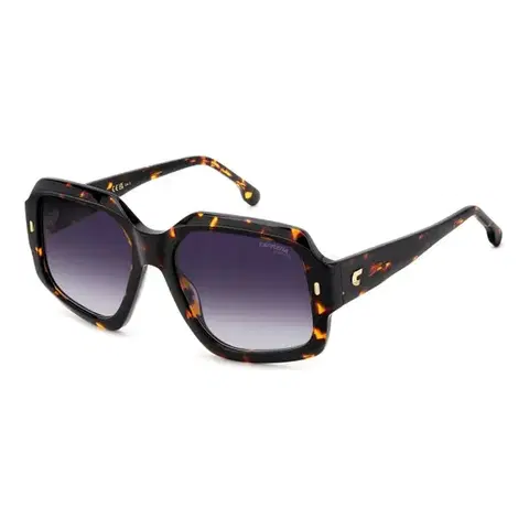 Carrera CARRERA 3045/S 086 9O 56