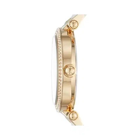 Michael Kors Parker MK6400