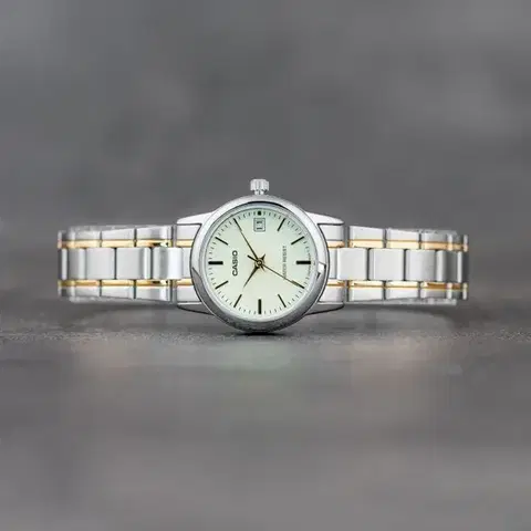 Casio Classic LTP-V002SG-9A