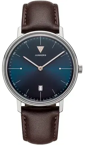 Junkers Bauhaus 40 913.01.12