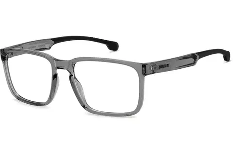 Carrera Ducati CARDUC031 KB7 - ONE SIZE (56)