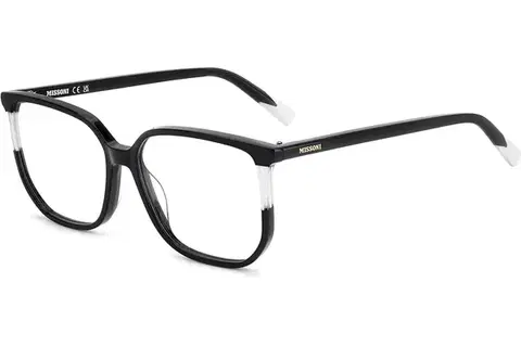 Missoni MIS0202 807 - ONE SIZE (53)