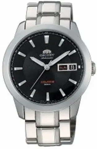 Náramek Orient ADCKBTT (pro model CEM69)