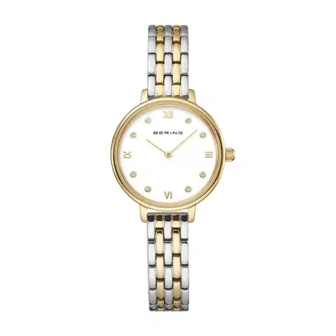 Bering Classic 11028-714-GWP