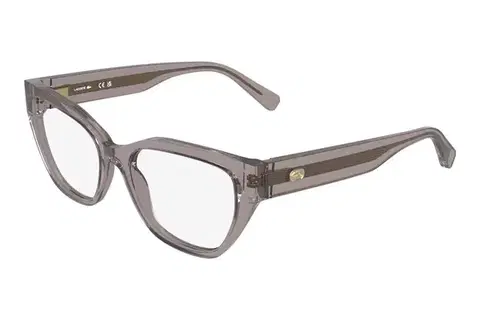 Lacoste L4015 532 - ONE SIZE (55)
