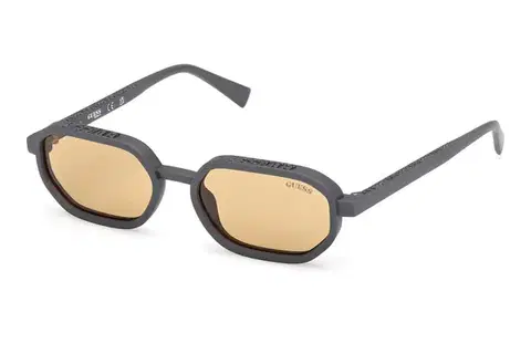 Guess GU00233 20E - ONE SIZE (53)