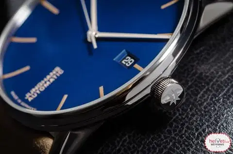 Junghans Form A 27/4239.00
