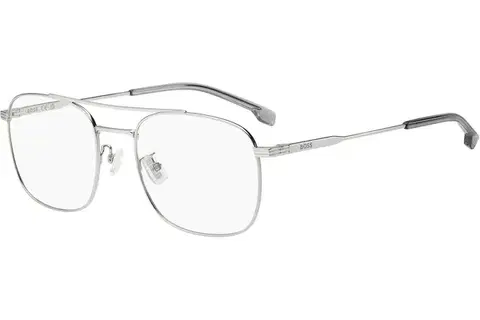 BOSS BOSS1771/G 010 - ONE SIZE (54)