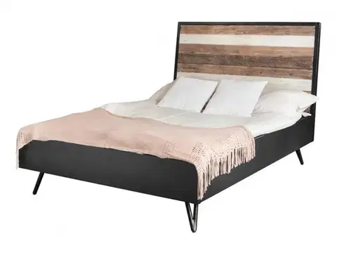 Postel ADESSO Livin Hill
