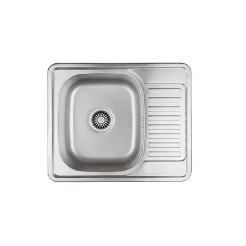 Quadron HD116SAT5848