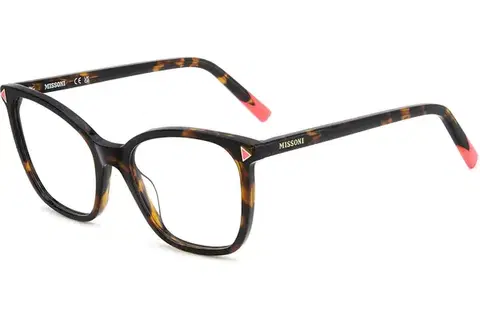 Missoni MIS0239 086 - ONE SIZE (52)