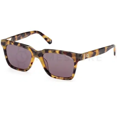 Guess GU00064 53N 53