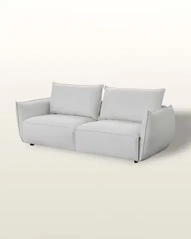 Pohovka Assens beige
