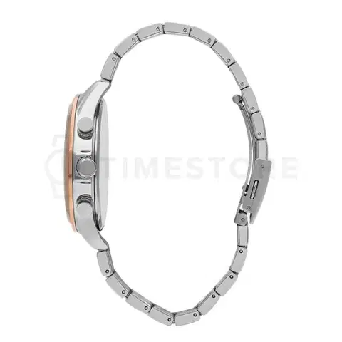 Lee Cooper LC07592.590