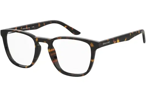 Seventh Street S352 086 - ONE SIZE (48)