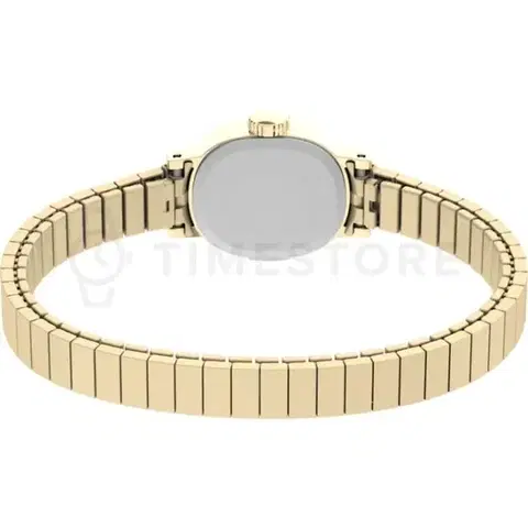 Timex Cavatina TW2Y47400UK