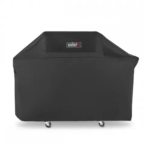 Ochranný obal Weber Premium - Genesis I a II 300 série