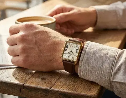 Festina Classic Strap 20780/2