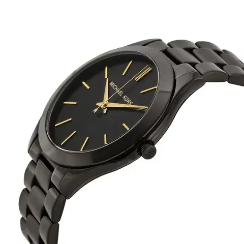 Michael Kors Slim Runway MK3221