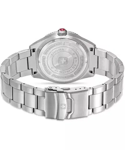 Swiss Military Hanowa NOMAD SMWGH0004903
