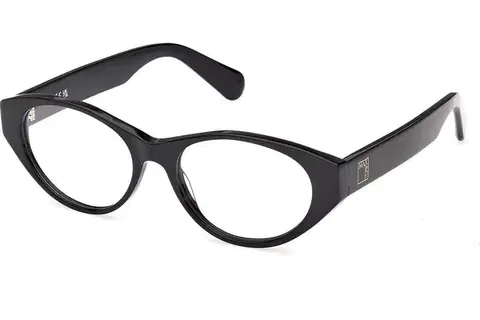 Max&Co. MO5214 001 - ONE SIZE (52)