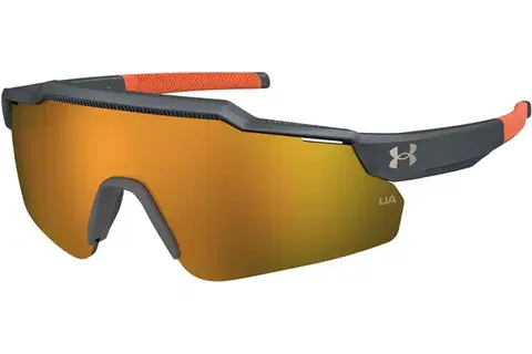 Under Armour UALEVELUPJR 4WC/VP - ONE SIZE (99)