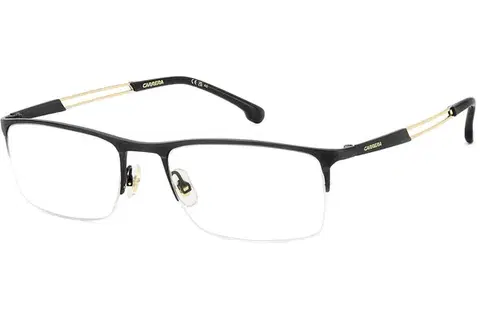 Carrera CARRERA8899 I46 - ONE SIZE (55)