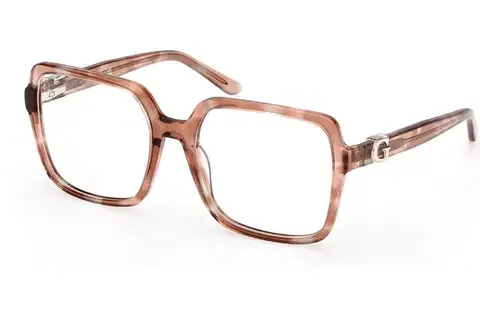 Guess GU50228 059 - ONE SIZE (56)
