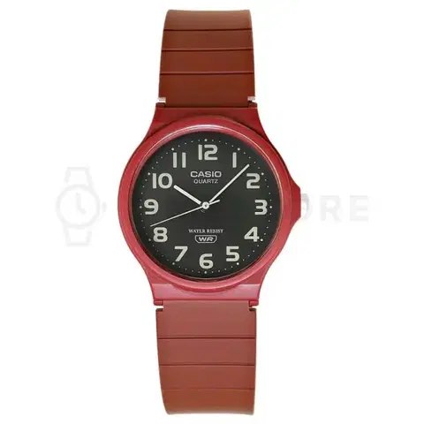 Casio MQ-24UC-4BEF