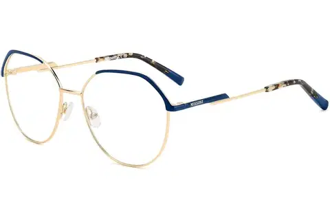 Missoni MIS0204 KY2 - ONE SIZE (56)