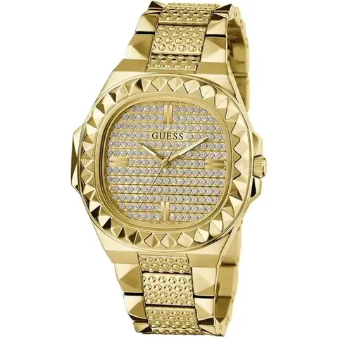 Guess Trend GW0622G1