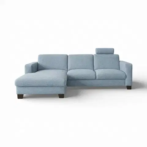 Kasvo SAVOY LONGF-2F Cloud 71