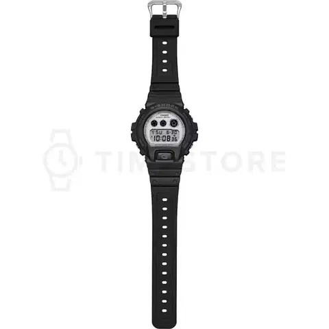 Casio G-Shock DW-6900WD-1