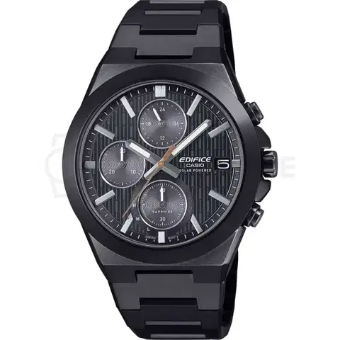 Casio Edifice EFS-S650DC-1AEF