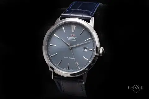 Orient Contemporary RA-AC0F14L