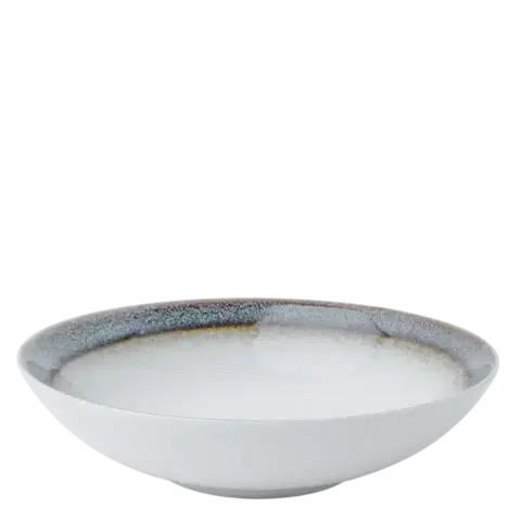 Miska Ø 21,5 cm — Gaya Atelier Silom - 492714