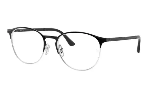 Ray-Ban RX6375 2861 - L (53)