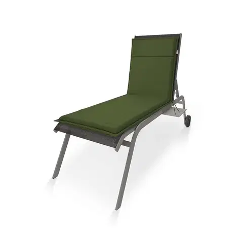 Doppler Polstr na lehátko LIFE 5351