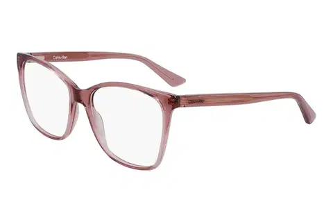 Calvin Klein CK23523 601 - ONE SIZE (54)