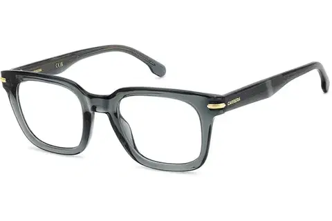 Carrera CARRERA361 KB7 - ONE SIZE (50)