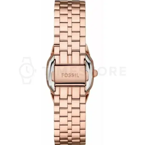 Fossil Harlow ES5386