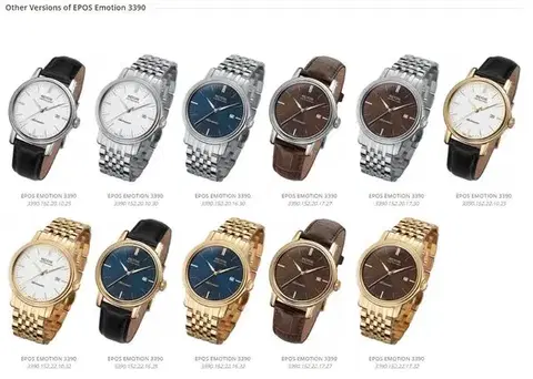 Epos Emotion 3390.152.20.16.25
