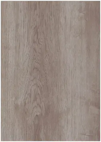 Oneflor, Vinylová podlaha lepená ECO 30 062 Noble Oak Greige - dub, 1219,2 x 185 mm