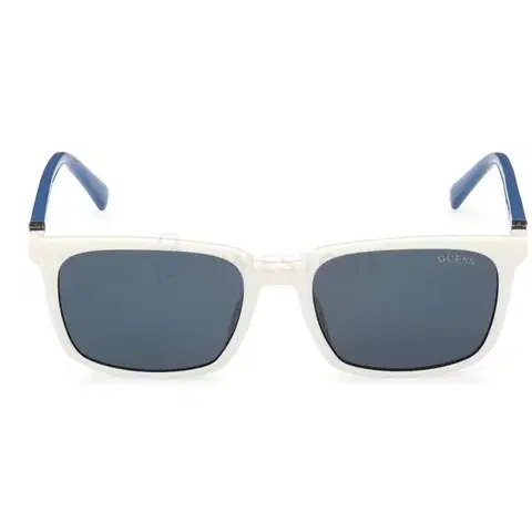 Guess GU9236 24V 49