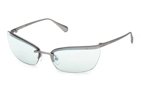 Max&Co. MO0150 15Q - ONE SIZE (63)