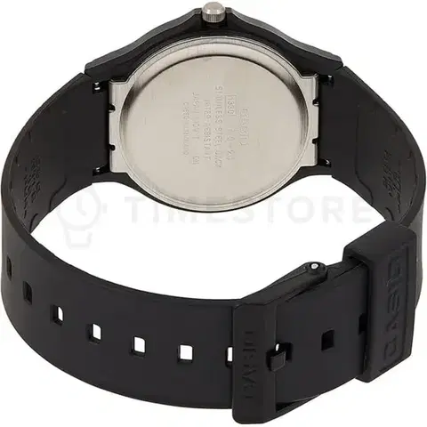 Casio MQ-76-1ALDF